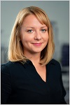 avatars/jkochanowicz.jpg