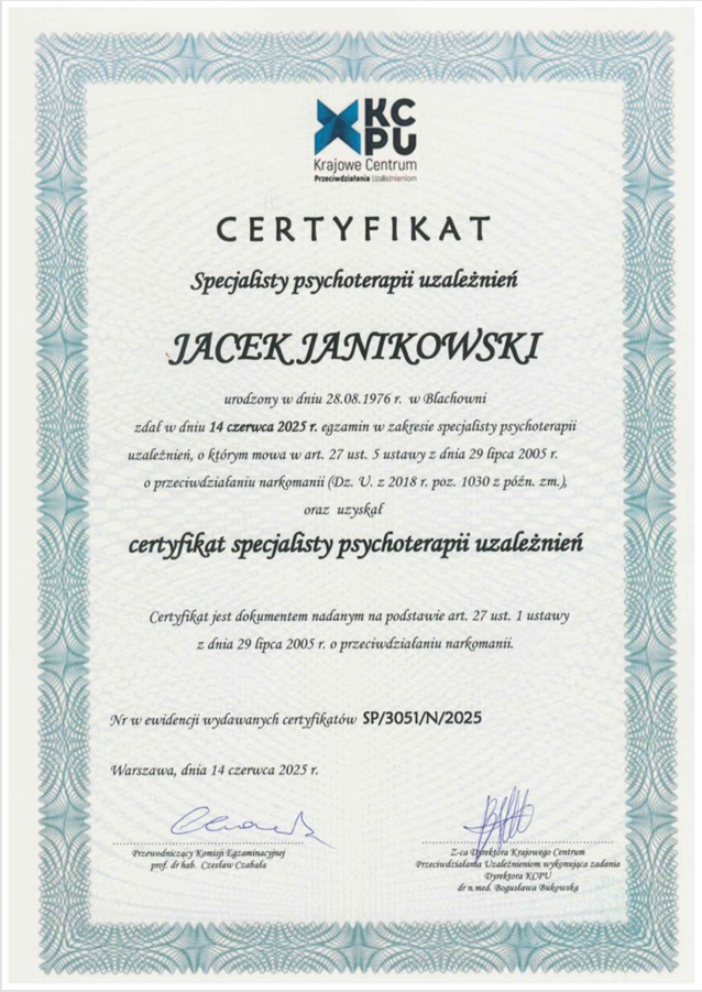 images/janikowskij2.jpg