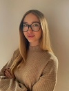 avatars/adriannas.jpg