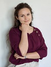 avatars/weronikak.jpg